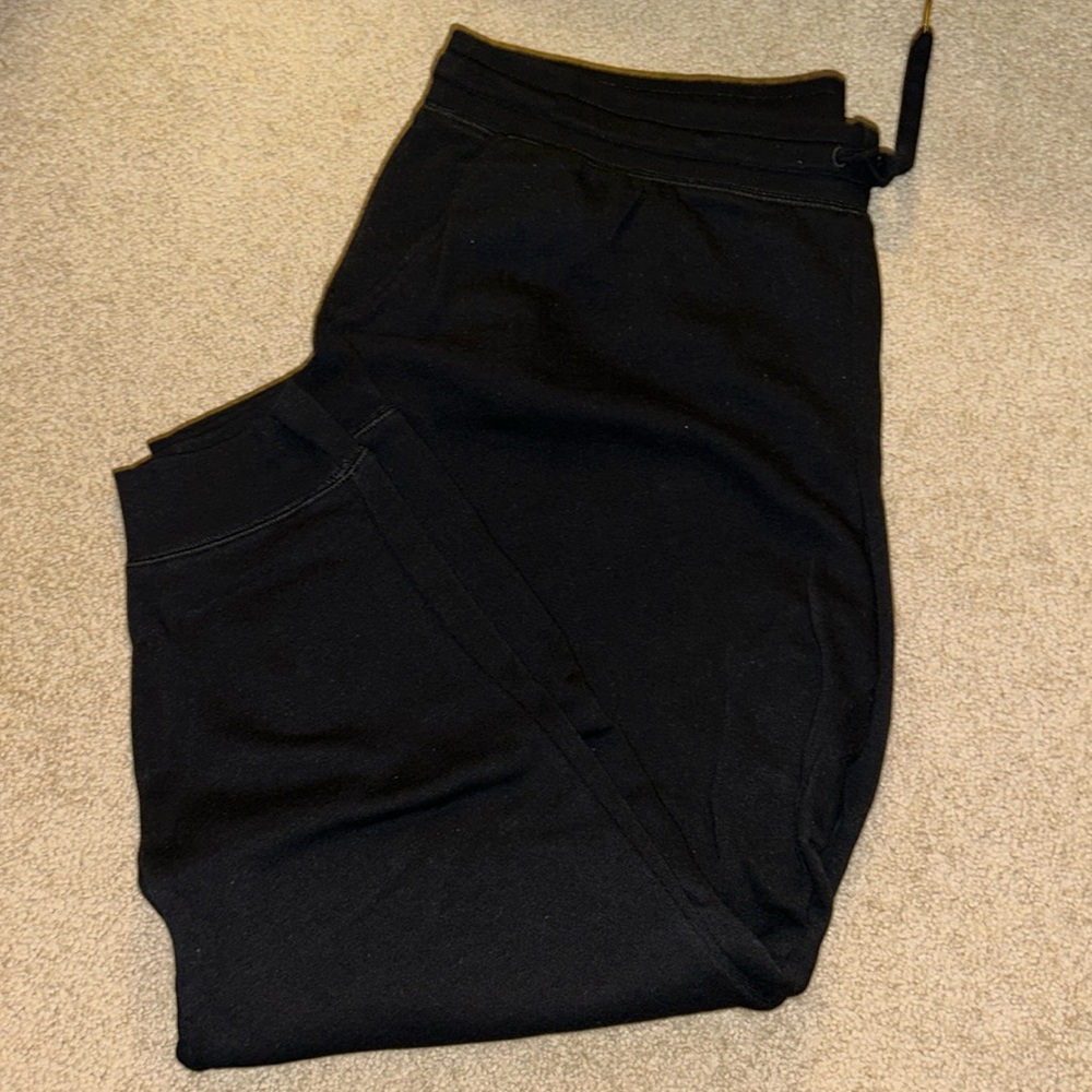 Old Navy Joggers